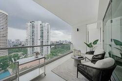 Draycott Eight (D10), Condominium #551936451